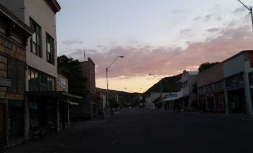 Miami Art Works Miami