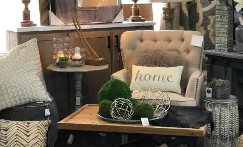 Hurd Customs 100 E Parker Ave, Palestine Arkansas 72372