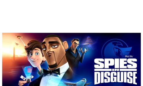 Premiere Video Warren