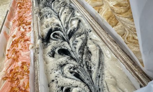 Uplift Creative Center