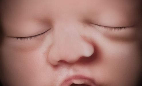 Peek-A-Boo 3D/4D Ultrasound and Baby Boutique