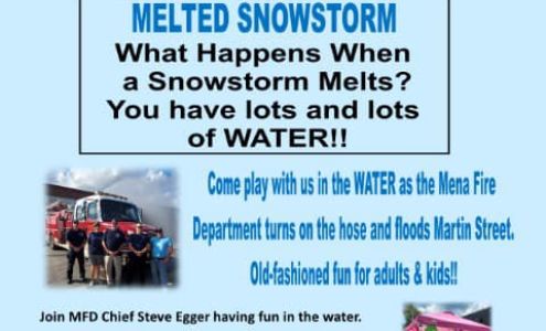 Wild Hare Art Glass Studio