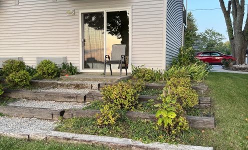 Lakeview Motel & Gift Shop Lake City