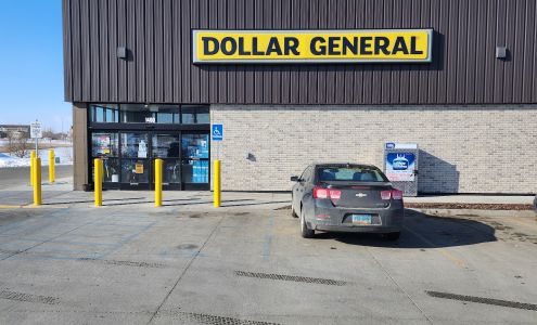 Dollar General