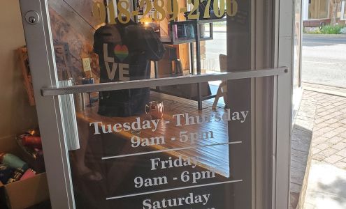 FourNinety Creations LLC