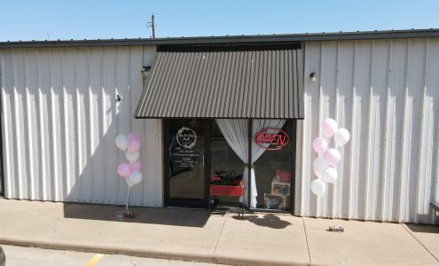 Those Two Julies Resale LLC