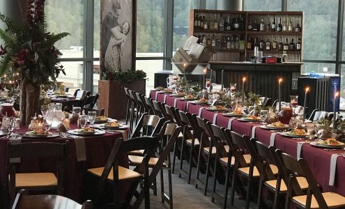 Above and Beyond – Just For You