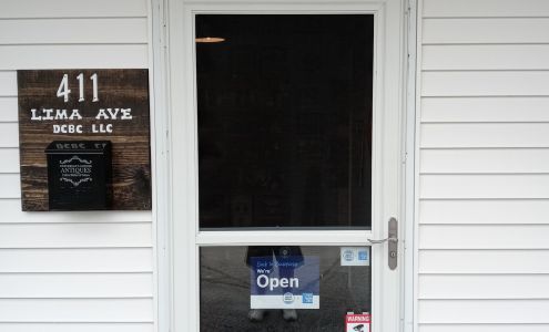 Cornbread’s Corner