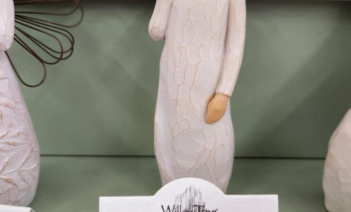 Main Street Gift Gallery