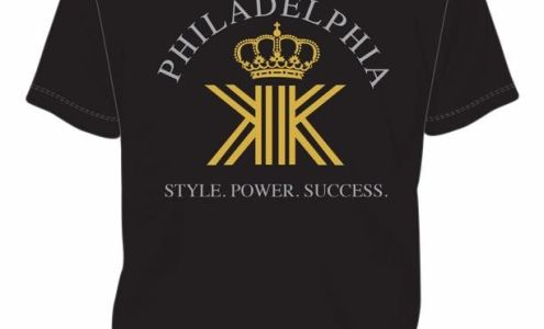 Kings Klothing LLC