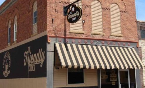 Special Events by Gala's Galore Emerson