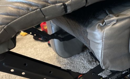 TC Home Furnishings West Point