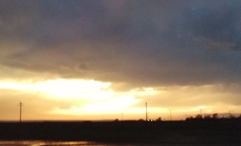 KWO Trading Post Lower Brule