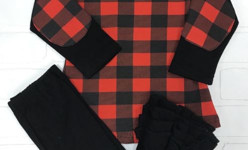 Now & Then Boutique