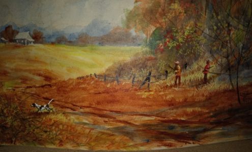 S AND S PRODUCTS AND SERVICES Gillett