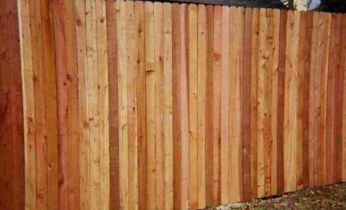 Wholesale Wood Products 4163 Old Calverton Rd, Calverton Virginia 20138