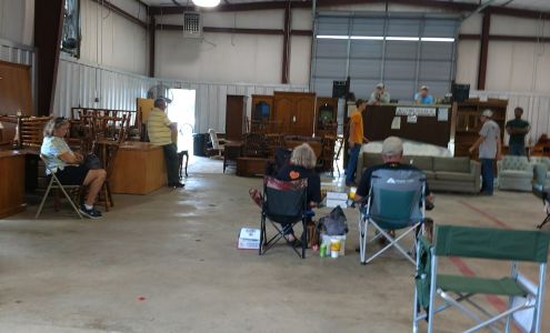Winslow Auctions