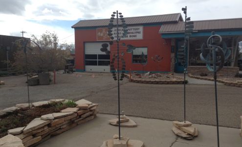 Fullbright Studios LLC