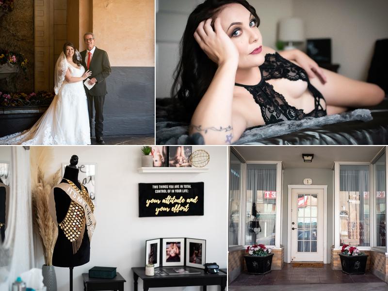 Leslee Shaw Photography