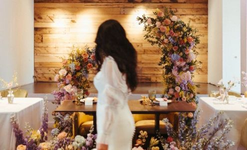 Koch Clothing Company