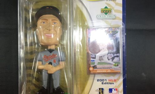 Calidascope novelties gifts and more