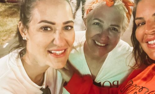 Lula and Mae Boutique