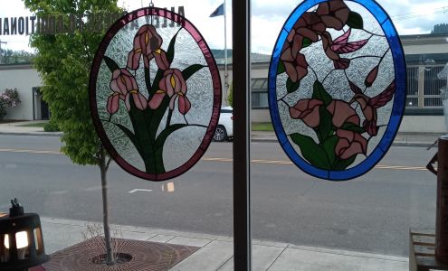 S & K’s Marketplace and Vendor Mall