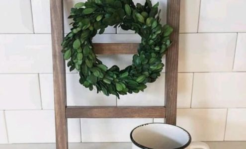 Prairie Ridge Boutique Murray