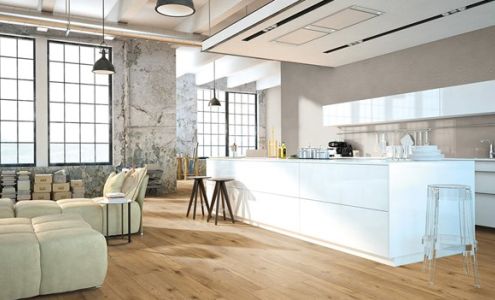 The Floor Trader of Weatherford 1901 E Main St, Weatherford Oklahoma 73096