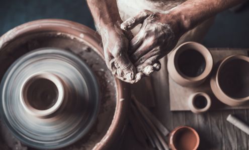 Mar-Lyn Ceramic Supply, Inc.