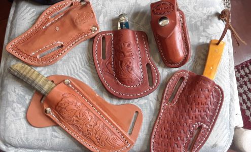 Tuff Tack Gilman City