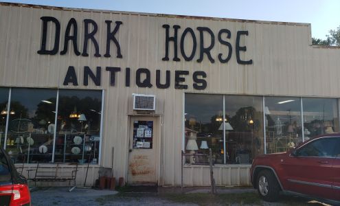 Dark Horse Antiques