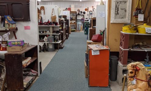 Ideal Weight Solutions