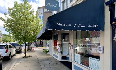 Pierre Bittar Gallery