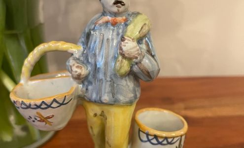 L'Esprit + Elle Harbor Springs