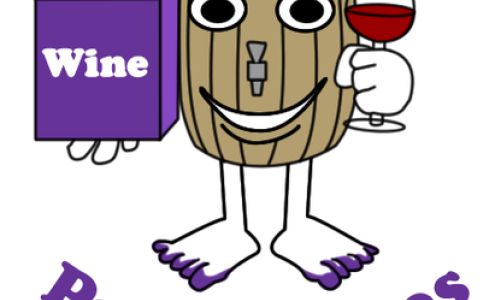 Purple Toes Laurel Springs