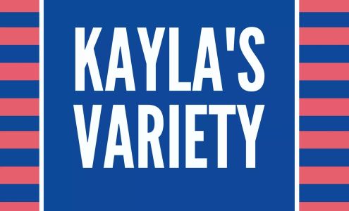Kaylas Variety