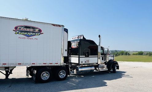 E T Video Coon Rapids