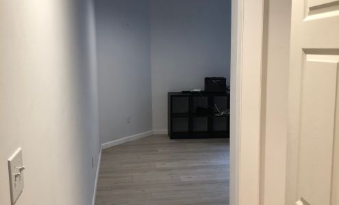 Quality Carpet Decor And Gifts 356 Market Place Mall, Weston West Virginia 26452