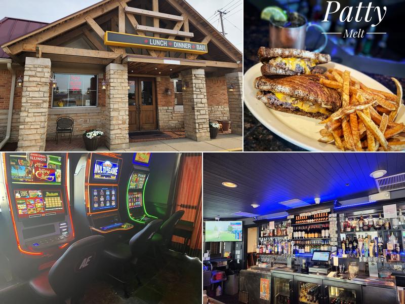 North Avenue Pub & Grill