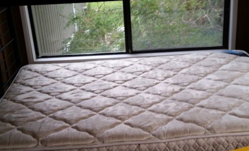 Feather Freak Salmon Fly Tying Materials Ocean Park