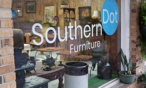 Southern Dot Furniture