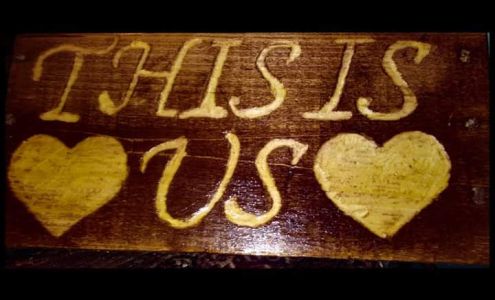 Country Girl Estates Edison