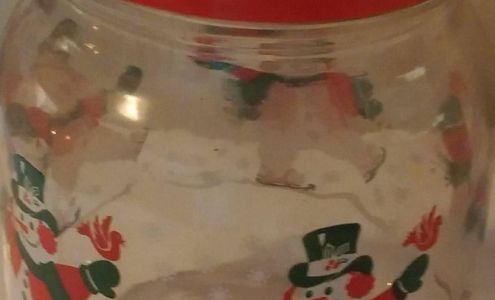 Pamelas-Collectible-Store 9998 KS-7, Mound City Kansas 66056