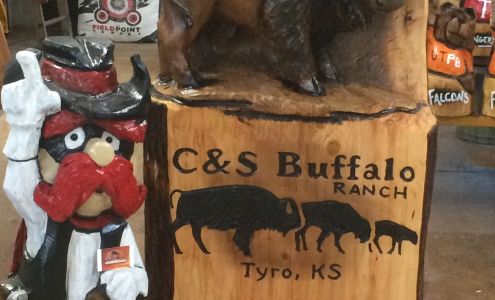 Bearly Making It Chainsaw Carving Whitharral