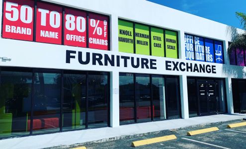 Florida Furniture Exchange
