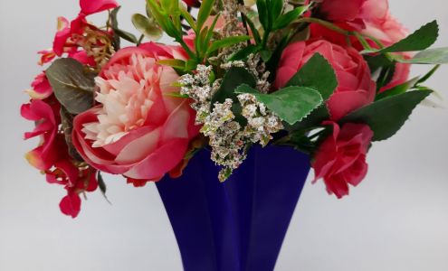 New Dimension Prints Verona