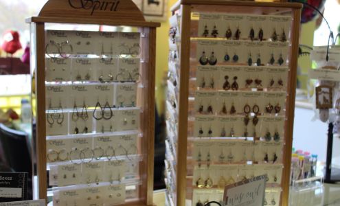 Lakes Region Party & Gift