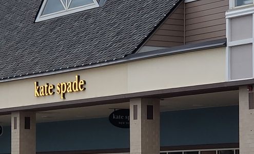 Kate Spade Outlet