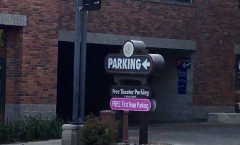 Great Northern Town Center